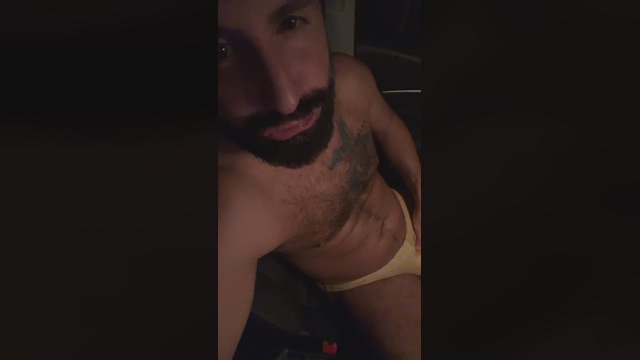 raboadicto  16-02-2022